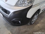  Fiat  Fiorino FIAT  / 2016 / 4P / VETT. FURGONATA 1.3 MULTIJET 95 CV E6 SX #28