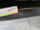  Fiat  Fiorino FIAT  / 2016 / 4P / VETT. FURGONATA 1.3 MULTIJET 95 CV E6 SX #36
