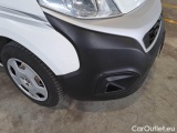  Fiat  Fiorino FIAT  / 2016 / 4P / VETT. FURGONATA 1.3 MULTIJET 95 CV E6 SX #39