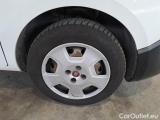  Fiat  Fiorino FIAT  / 2016 / 4P / VETT. FURGONATA 1.3 MULTIJET 95 CV E6 SX #44