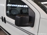  Fiat  Fiorino FIAT  / 2016 / 4P / VETT. FURGONATA 1.3 MULTIJET 95 CV E6 SX #46
