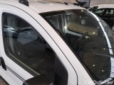  Fiat  Fiorino FIAT  / 2016 / 4P / VETT. FURGONATA 1.3 MULTIJET 95 CV E6 SX #48
