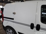  Fiat  Fiorino FIAT  / 2016 / 4P / VETT. FURGONATA 1.3 MULTIJET 95 CV E6 SX #56