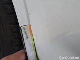  Fiat  Fiorino FIAT  / 2016 / 4P / VETT. FURGONATA 1.3 MULTIJET 95 CV E6 SX #60