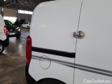  Fiat  Fiorino FIAT  / 2016 / 4P / VETT. FURGONATA 1.3 MULTIJET 95 CV E6 SX #61
