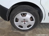  Fiat  Fiorino FIAT  / 2016 / 4P / VETT. FURGONATA 1.3 MULTIJET 95 CV E6 SX #65