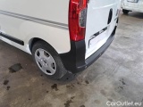  Fiat  Fiorino FIAT  / 2016 / 4P / VETT. FURGONATA 1.3 MULTIJET 95 CV E6 SX #75