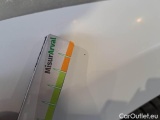  Fiat  Fiorino FIAT  / 2016 / 4P / VETT. FURGONATA 1.3 MULTIJET 95 CV E6 SX #94