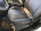  Fiat  Fiorino FIAT  / 2016 / 4P / VETT. FURGONATA 1.3 MULTIJET 95 CV E6 SX #99