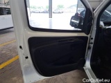  Fiat  Fiorino FIAT  / 2016 / 4P / VETT. FURGONATA 1.3 MULTIJET 95 CV E6 SX #105