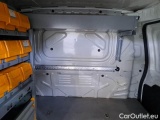  Fiat  Fiorino FIAT  / 2016 / 4P / VETT. FURGONATA 1.3 MULTIJET 95 CV E6 SX #110