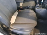  Fiat  Fiorino FIAT  / 2016 / 4P / VETT. FURGONATA 1.3 MULTIJET 95 CV E6 SX #114