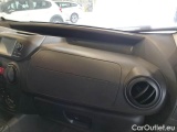  Fiat  Fiorino FIAT  / 2016 / 4P / VETT. FURGONATA 1.3 MULTIJET 95 CV E6 SX #118