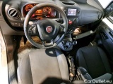  Fiat  Fiorino FIAT  / 2016 / 4P / VETT. FURGONATA 1.3 MULTIJET 95 CV E6 SX #3