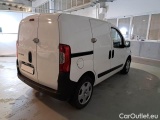  Fiat  Fiorino FIAT  / 2016 / 4P / VETT. FURGONATA 1.3 MULTIJET 95 CV E6 SX #2