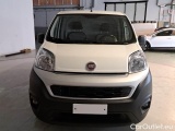  Fiat  Fiorino FIAT  / 2016 / 4P / VETT. FURGONATA 1.3 MULTIJET 95 CV E6 SX #6