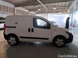  Fiat  Fiorino FIAT  / 2016 / 4P / VETT. FURGONATA 1.3 MULTIJET 95 CV E6 SX #7