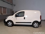  Fiat  Fiorino FIAT  / 2016 / 4P / VETT. FURGONATA 1.3 MULTIJET 95 CV E6 SX #8