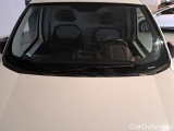  Fiat  Fiorino FIAT  / 2016 / 4P / VETT. FURGONATA 1.3 MULTIJET 95 CV E6 SX #10