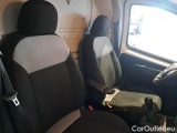  Fiat  Fiorino FIAT  / 2016 / 4P / VETT. FURGONATA 1.3 MULTIJET 95 CV E6 SX #13