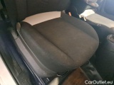  Fiat  Fiorino FIAT  / 2016 / 4P / VETT. FURGONATA 1.3 MULTIJET 95 CV E6 SX #14