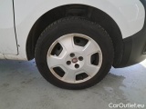  Fiat  Fiorino FIAT  / 2016 / 4P / VETT. FURGONATA 1.3 MULTIJET 95 CV E6 SX #15