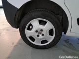  Fiat  Fiorino FIAT  / 2016 / 4P / VETT. FURGONATA 1.3 MULTIJET 95 CV E6 SX #16