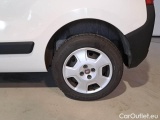  Fiat  Fiorino FIAT  / 2016 / 4P / VETT. FURGONATA 1.3 MULTIJET 95 CV E6 SX #17