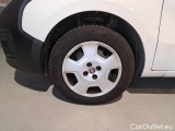  Fiat  Fiorino FIAT  / 2016 / 4P / VETT. FURGONATA 1.3 MULTIJET 95 CV E6 SX #18