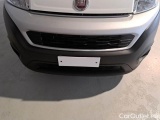  Fiat  Fiorino FIAT  / 2016 / 4P / VETT. FURGONATA 1.3 MULTIJET 95 CV E6 SX #25