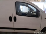  Fiat  Fiorino FIAT  / 2016 / 4P / VETT. FURGONATA 1.3 MULTIJET 95 CV E6 SX #30