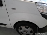  Fiat  Fiorino FIAT  / 2016 / 4P / VETT. FURGONATA 1.3 MULTIJET 95 CV E6 SX #28