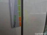  Fiat  Fiorino FIAT  / 2016 / 4P / VETT. FURGONATA 1.3 MULTIJET 95 CV E6 SX #31
