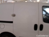  Fiat  Fiorino FIAT  / 2016 / 4P / VETT. FURGONATA 1.3 MULTIJET 95 CV E6 SX #33