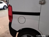  Fiat  Fiorino FIAT  / 2016 / 4P / VETT. FURGONATA 1.3 MULTIJET 95 CV E6 SX #36