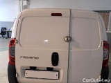  Fiat  Fiorino FIAT  / 2016 / 4P / VETT. FURGONATA 1.3 MULTIJET 95 CV E6 SX #40