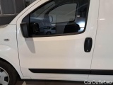  Fiat  Fiorino FIAT  / 2016 / 4P / VETT. FURGONATA 1.3 MULTIJET 95 CV E6 SX #48