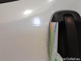  Fiat  Fiorino FIAT  / 2016 / 4P / VETT. FURGONATA 1.3 MULTIJET 95 CV E6 SX #50