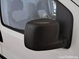  Fiat  Fiorino FIAT  / 2016 / 4P / VETT. FURGONATA 1.3 MULTIJET 95 CV E6 SX #53