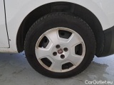  Fiat  Fiorino FIAT  / 2016 / 4P / VETT. FURGONATA 1.3 MULTIJET 95 CV E6 SX #55