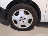  Fiat  Fiorino FIAT  / 2016 / 4P / VETT. FURGONATA 1.3 MULTIJET 95 CV E6 SX #59