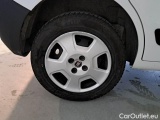  Fiat  Fiorino FIAT  / 2016 / 4P / VETT. FURGONATA 1.3 MULTIJET 95 CV E6 SX #57