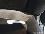  Fiat  Fiorino FIAT  / 2016 / 4P / VETT. FURGONATA 1.3 MULTIJET 95 CV E6 SX #64