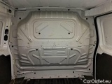  Fiat  Fiorino FIAT  / 2016 / 4P / VETT. FURGONATA 1.3 MULTIJET 95 CV E6 SX #67