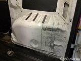  Fiat  Fiorino FIAT  / 2016 / 4P / VETT. FURGONATA 1.3 MULTIJET 95 CV E6 SX #71