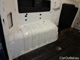  Fiat  Fiorino FIAT  / 2016 / 4P / VETT. FURGONATA 1.3 MULTIJET 95 CV E6 SX #73