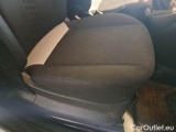  Fiat  Fiorino FIAT  / 2016 / 4P / VETT. FURGONATA 1.3 MULTIJET 95 CV E6 SX #81