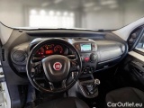  Fiat  Fiorino FIAT  2016 VEIC FURG 4 PORTE 1.3 MULTIJET 95 CV E6 SX #3
