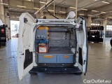  Fiat  Fiorino FIAT  2016 VEIC FURG 4 PORTE 1.3 MULTIJET 95 CV E6 SX #5