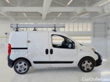  Fiat  Fiorino FIAT  2016 VEIC FURG 4 PORTE 1.3 MULTIJET 95 CV E6 SX #7